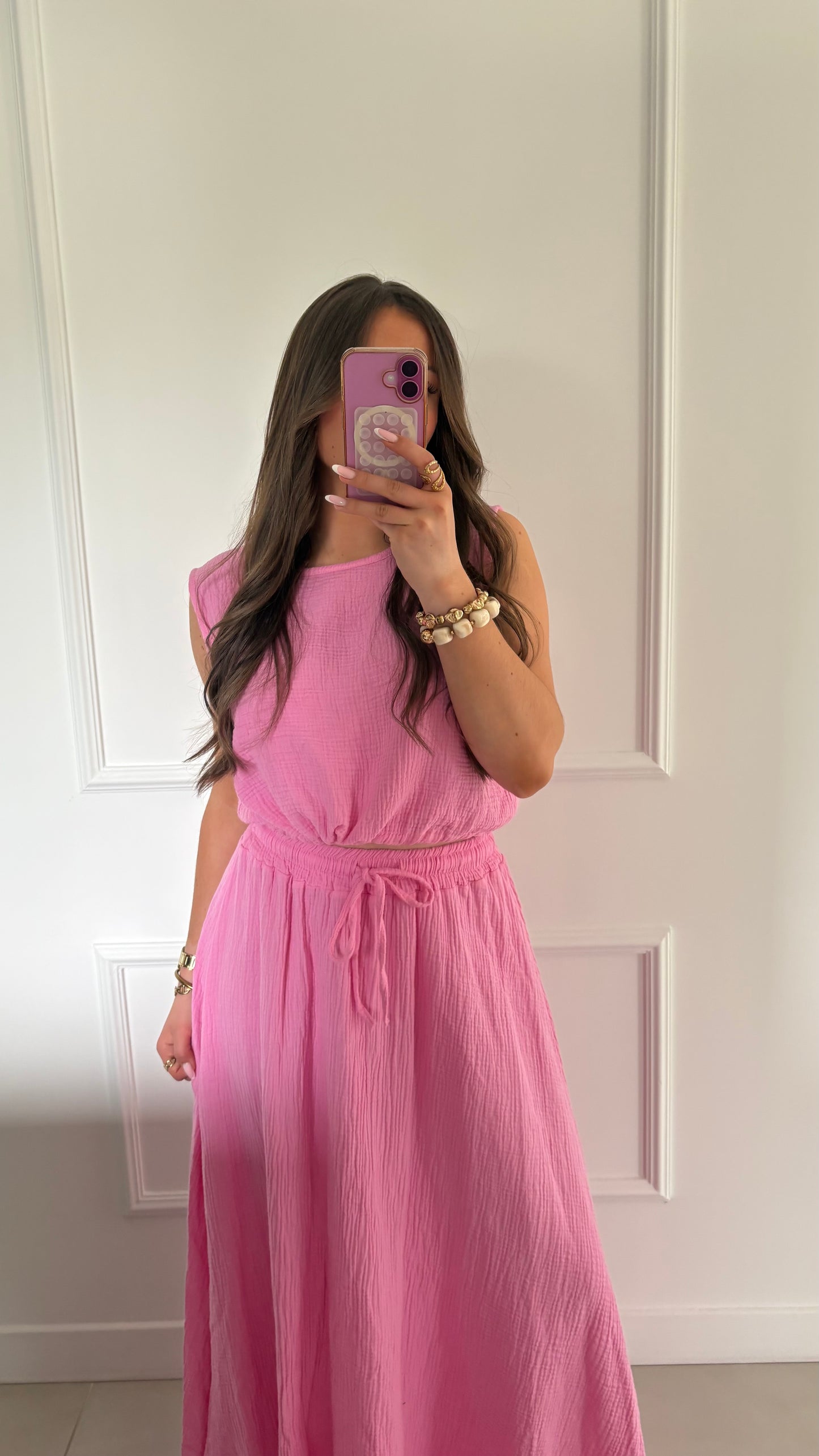 Ensemble Marilou