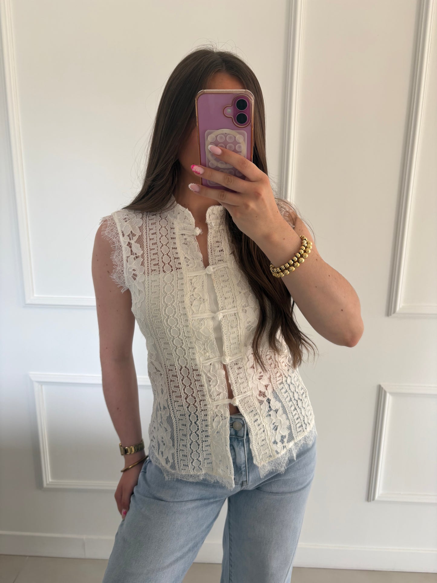 Top Emma