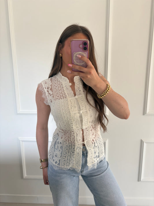 Top Emma