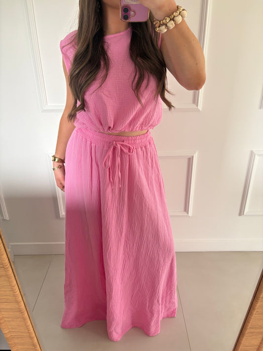 Ensemble Marilou